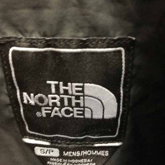 Men’s north face - Picture 2 of 3